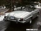 Thumbnail 28 - 1960 Mercedes-Benz 190SL
