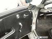Thumbnail 29 - 1960 Mercedes-Benz 190SL
