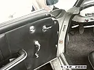Thumbnail 29 - 1960 Mercedes-Benz 190SL