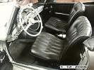 Thumbnail 30 - 1960 Mercedes-Benz 190SL
