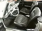 Thumbnail 30 - 1960 Mercedes-Benz 190SL