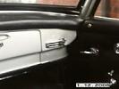 Thumbnail 31 - 1960 Mercedes-Benz 190SL