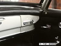 Thumbnail 31 - 1960 Mercedes-Benz 190SL
