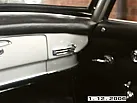 Thumbnail 31 - 1960 Mercedes-Benz 190SL