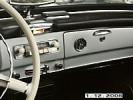 Thumbnail 32 - 1960 Mercedes-Benz 190SL