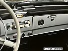 Thumbnail 32 - 1960 Mercedes-Benz 190SL