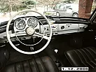 Thumbnail 33 - 1960 Mercedes-Benz 190SL