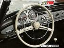 Thumbnail 34 - 1960 Mercedes-Benz 190SL
