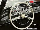 Thumbnail 34 - 1960 Mercedes-Benz 190SL