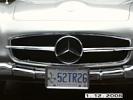Thumbnail 35 - 1960 Mercedes-Benz 190SL