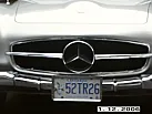 Thumbnail 35 - 1960 Mercedes-Benz 190SL