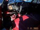Thumbnail 3 - 1967 Jaguar 420