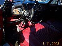 Thumbnail 3 - 1967 Jaguar 420