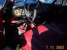 Thumbnail 3 - 1967 Jaguar 420