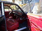 Thumbnail 6 - 1967 Jaguar 420