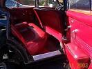 Thumbnail 7 - 1967 Jaguar 420