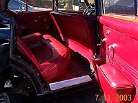 Thumbnail 7 - 1967 Jaguar 420
