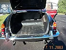 Thumbnail 8 - 1967 Jaguar 420