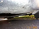 Thumbnail 10 - 1967 Jaguar 420