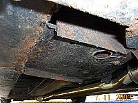 Thumbnail 11 - 1967 Jaguar 420