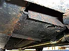Thumbnail 11 - 1967 Jaguar 420
