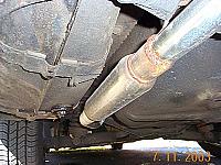 Thumbnail 12 - 1967 Jaguar 420