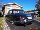 Thumbnail 13 - 1967 Jaguar 420