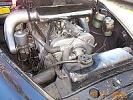 Thumbnail 14 - 1967 Jaguar 420