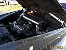 Thumbnail 15 - 1967 Jaguar 420