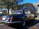 Thumbnail 16 - 1967 Jaguar 420