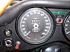 Thumbnail 4 - 1970 Jaguar XKE Coupe