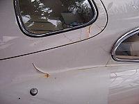 Thumbnail 5 - 1970 Jaguar XKE Coupe
