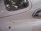 Thumbnail 5 - 1970 Jaguar XKE Coupe
