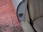 Thumbnail 9 - 1970 Jaguar XKE Coupe