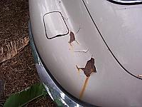 Thumbnail 12 - 1970 Jaguar XKE Coupe