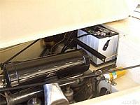 Thumbnail 1 - 1950 Jaguar MK V Drophead Coupe