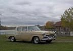 Thumbnail 1 - 1956 Studebaker President