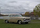 Thumbnail 1 - 1956 Studebaker President