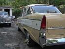 Thumbnail 2 - 1956 Studebaker President