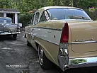 Thumbnail 2 - 1956 Studebaker President