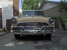 Thumbnail 3 - 1956 Studebaker President