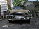 Thumbnail 3 - 1956 Studebaker President