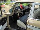 Thumbnail 4 - 1956 Studebaker President