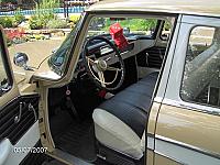Thumbnail 4 - 1956 Studebaker President