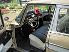 Thumbnail 4 - 1956 Studebaker President