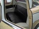 Thumbnail 5 - 1956 Studebaker President