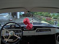 Thumbnail 6 - 1956 Studebaker President