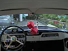 Thumbnail 6 - 1956 Studebaker President