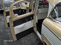 Thumbnail 7 - 1956 Studebaker President