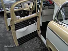 Thumbnail 7 - 1956 Studebaker President